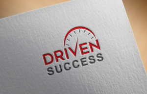 Diseño de Logo por asman para DRIVEN | Diseño: #14082492