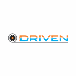 Logo Design by farizmuch