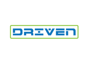 Diseño de Logo por mojibur1993 para DRIVEN | Diseño: #14071812