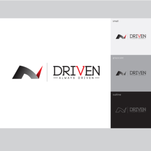 Logo Design by Ahbar Design