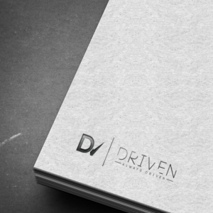 Design de Logo par Ahbar Design pour DRIVEN | Design : #14164225