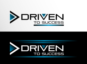 Diseño de Logo por Valentim para DRIVEN | Diseño: #14087636