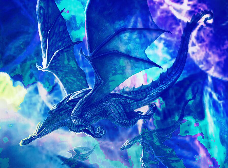 Diseño Con Ilustración por IZZATHY9605 para DesignCrowd (Community Contests) | Diseño #14149608