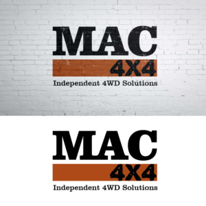 Logo Design by Ana Paula Barros