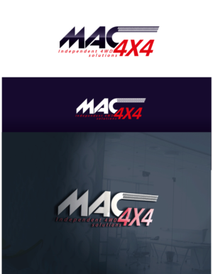 Logo Design by Graphic Bricks
