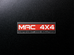 Design de Logo par ademitankskil