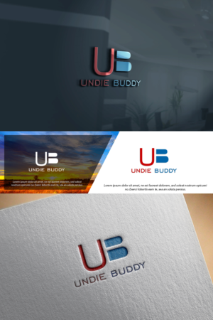 Design de Logo par damian pour ce projet | Design : #14063367