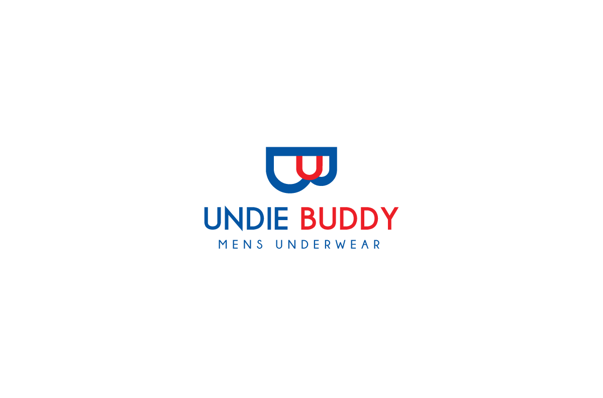 Logo Design by briliana for this project | Design #14089859