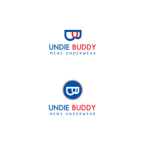 Logo Design by briliana for this project | Design: #14096587