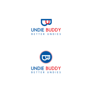 Logo Design by briliana for this project | Design: #14096588