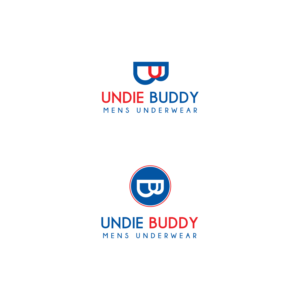 Logo Design by briliana for this project | Design: #14096589