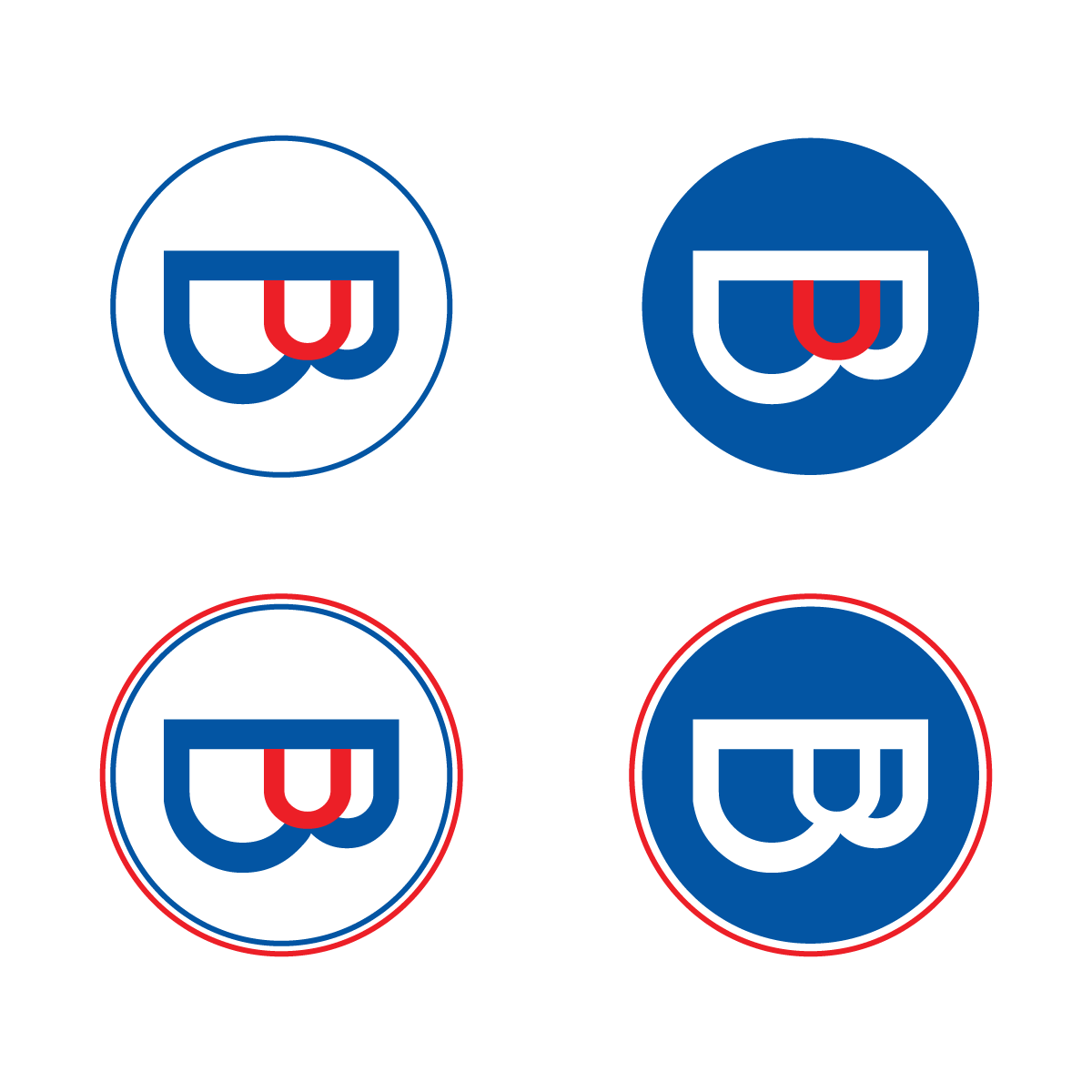Diseño de Logo por briliana para este proyecto | Diseño #14096590