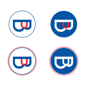 Logo Design by briliana for this project | Design: #14096590