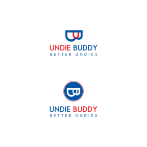 Logo Design by briliana for this project | Design: #14096591