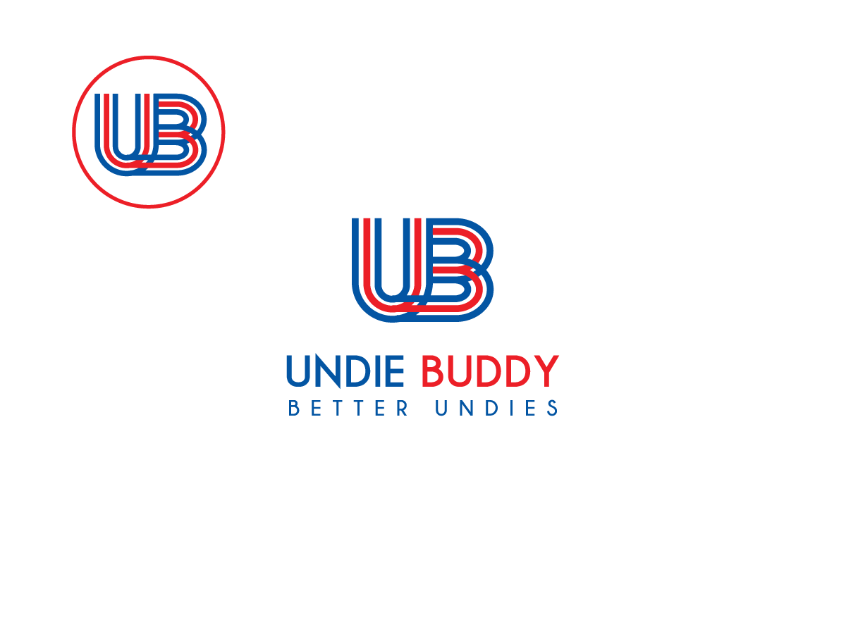 Logo Design by briliana for this project | Design #14106933