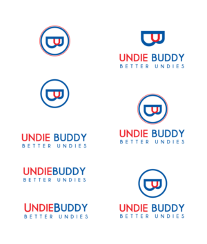 Logo Design by briliana for this project | Design: #14119955
