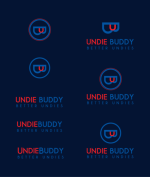 Logo Design by briliana for this project | Design: #14119956