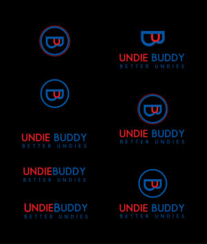 Logo Design by briliana for this project | Design: #14119958