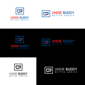 Logo Design by briliana for this project | Design: #14121072