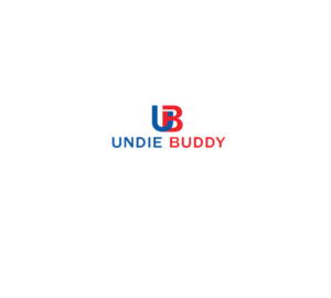 Logo Design by instudio for this project | Design: #14165471