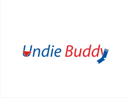 Diseño de Logo por nutu para este proyecto | Diseño #14085517