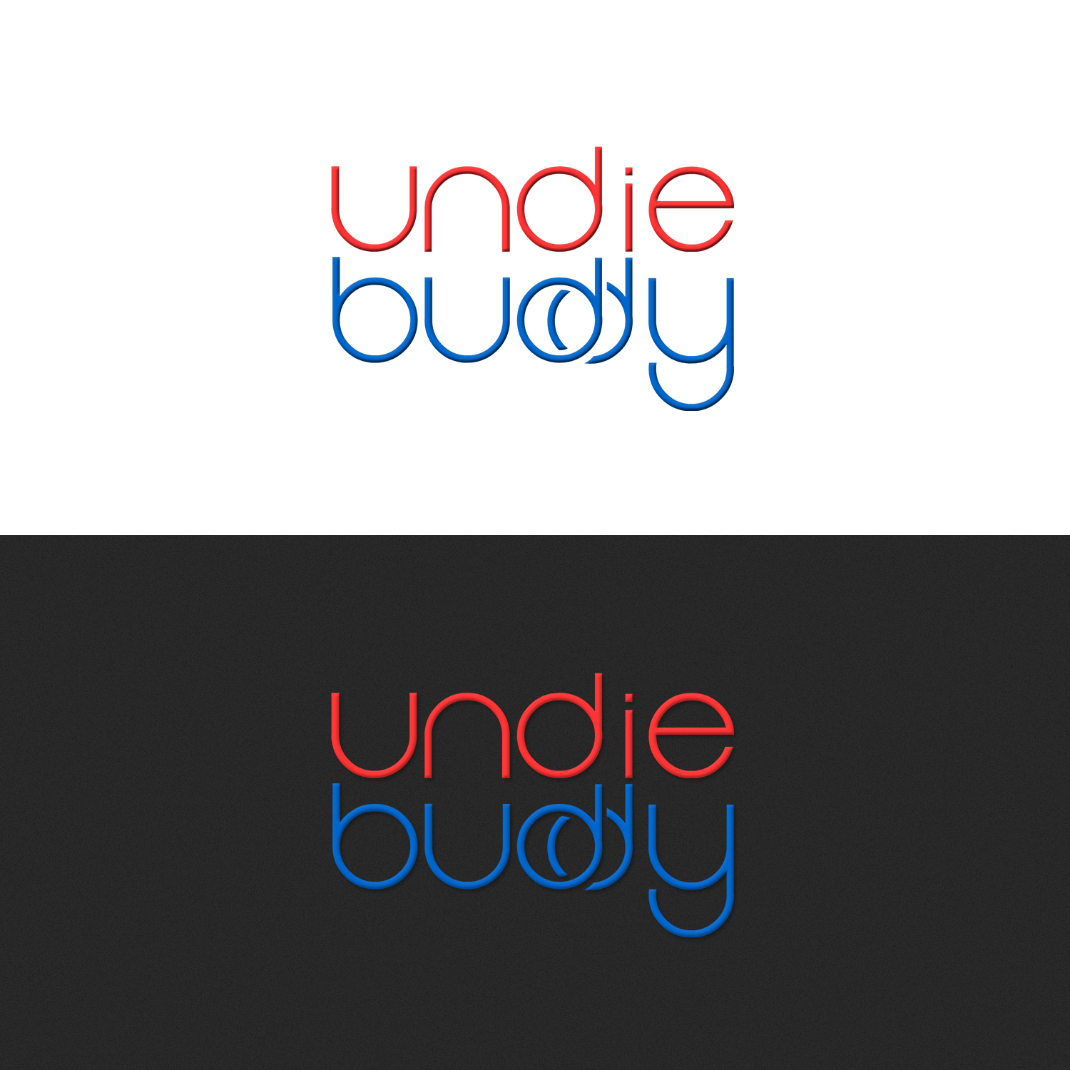 Logo Design by t-artist-s design for this project | Design #14123886