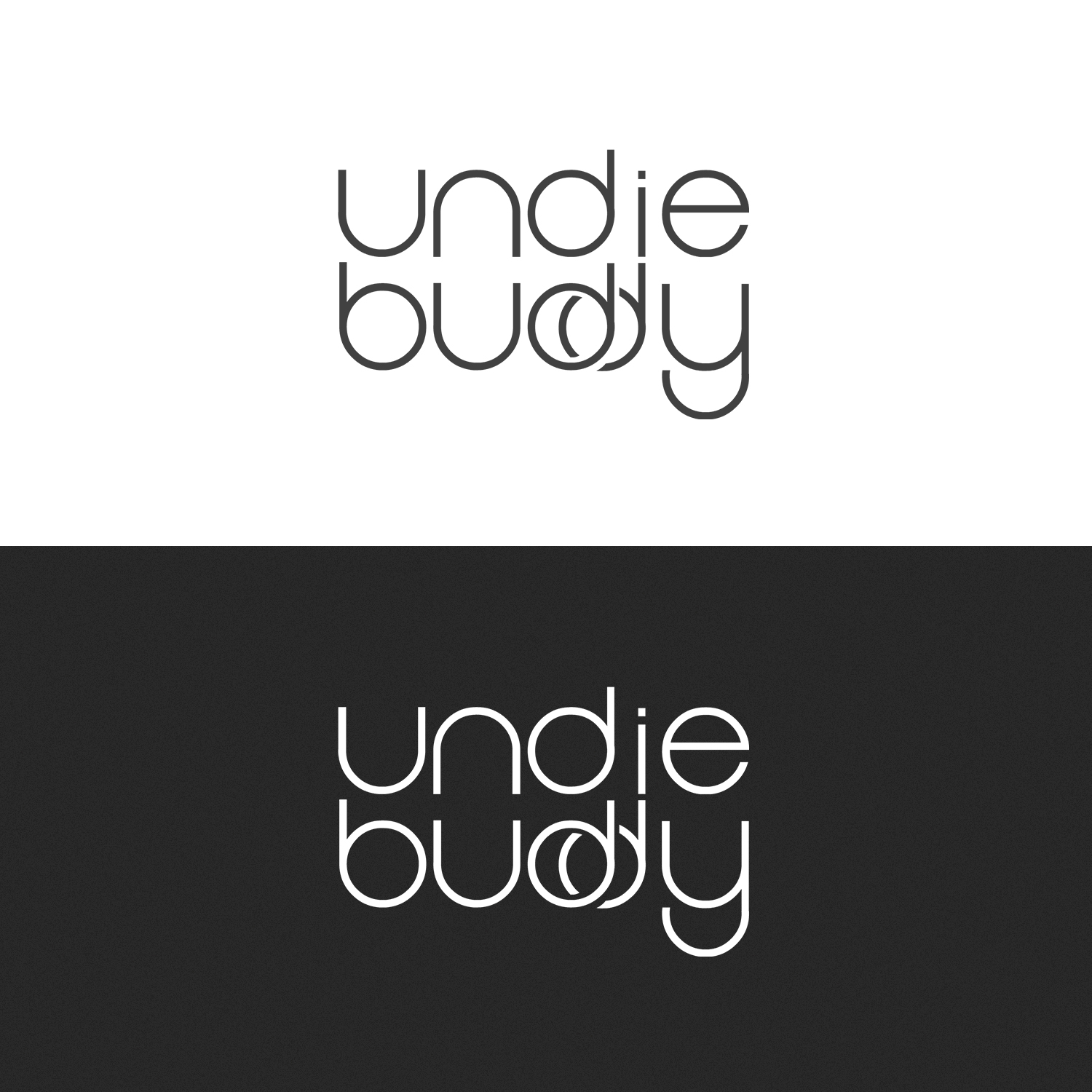 Diseño de Logo por t-artist-s design para este proyecto | Diseño #14123887