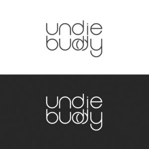 Logo Design by t-artist-s design for this project | Design: #14123887