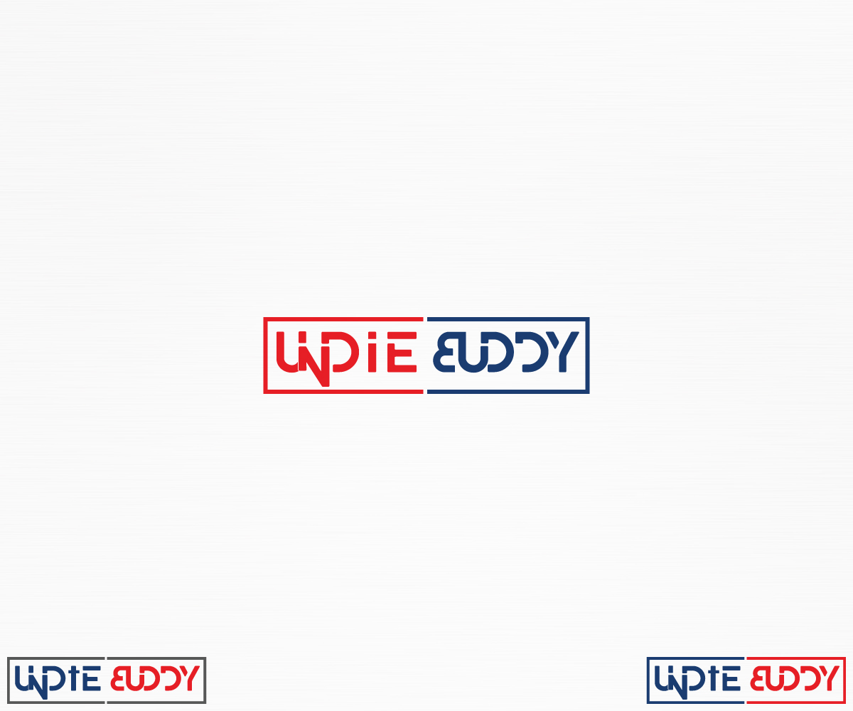 Diseño de Logo por geeta Designs para este proyecto | Diseño #14106365