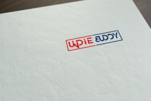 Logo Design by geeta Designs for this project | Design: #14106366