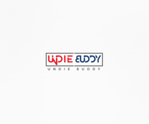 Logo Design by geeta Designs for this project | Design: #14106367