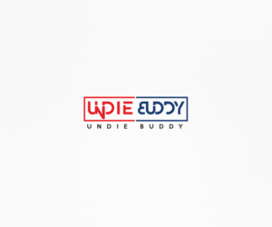 Logo Design by geeta Designs for this project | Design: #14106369