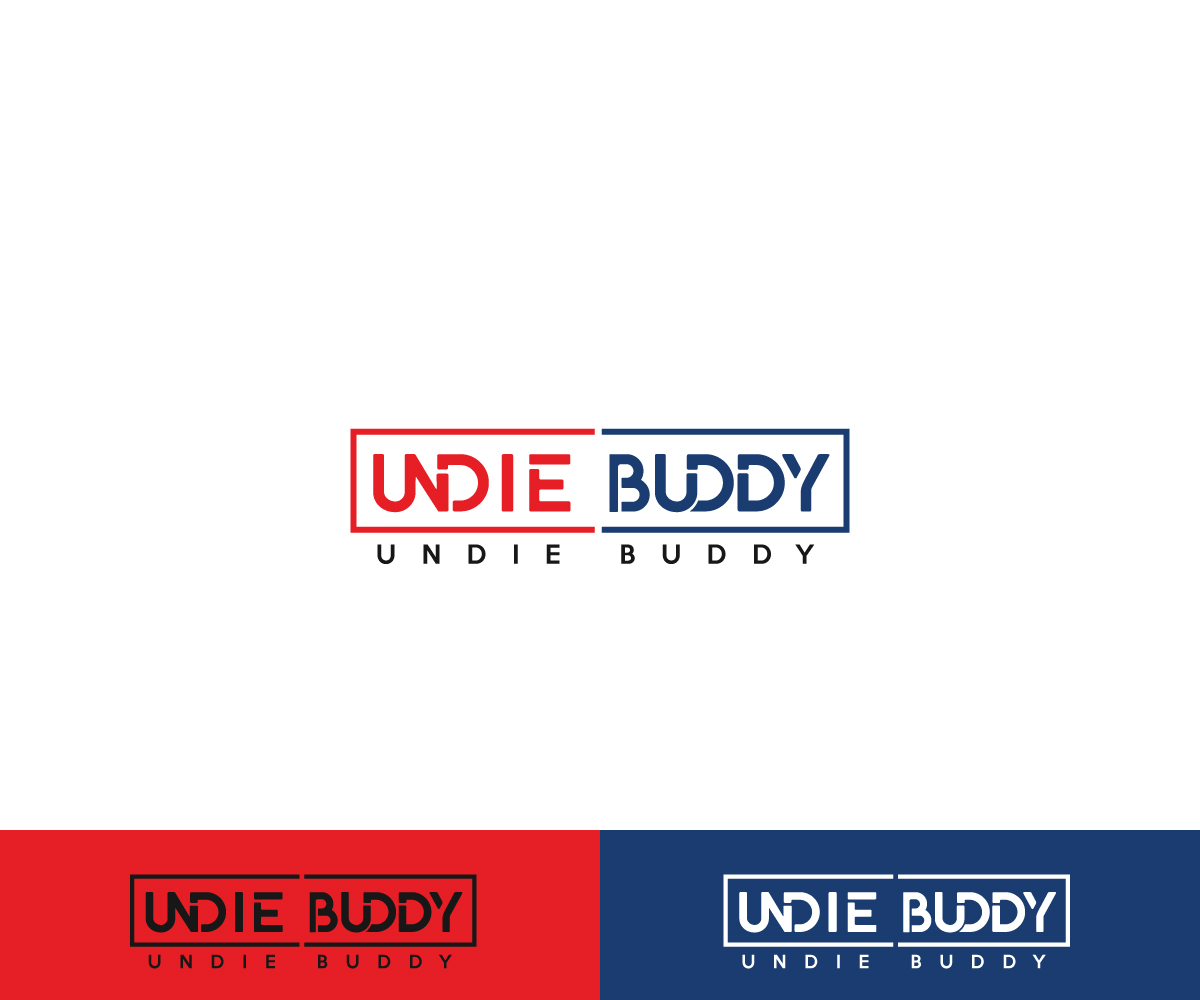 Diseño de Logo por geeta Designs para este proyecto | Diseño #14113196