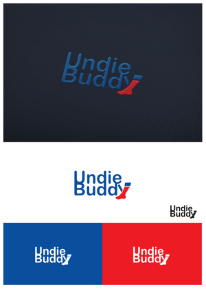 Logo Design by goranvisnjic82 for this project | Design #14058919