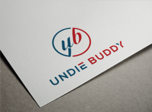 Logo Design by uzzaman for this project | Design: #14120891