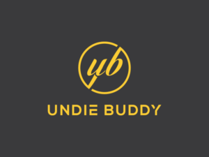 Logo Design by uzzaman for this project | Design: #14120892