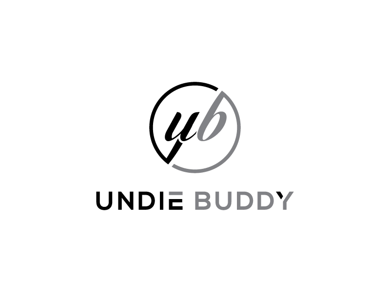 Diseño de Logo por uzzaman para este proyecto | Diseño #14120893