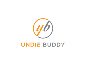 Logo Design by uzzaman for this project | Design: #14120894