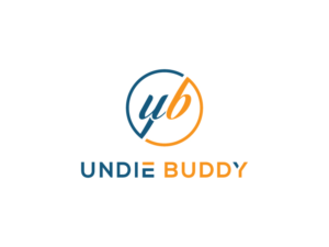 Diseño de Logo por uzzaman para este proyecto | Diseño: #14120895