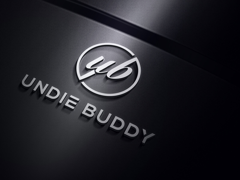 Logo Design by uzzaman for this project | Design #14120901