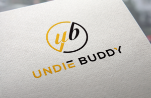 Diseño de Logo por uzzaman para este proyecto | Diseño: #14120904