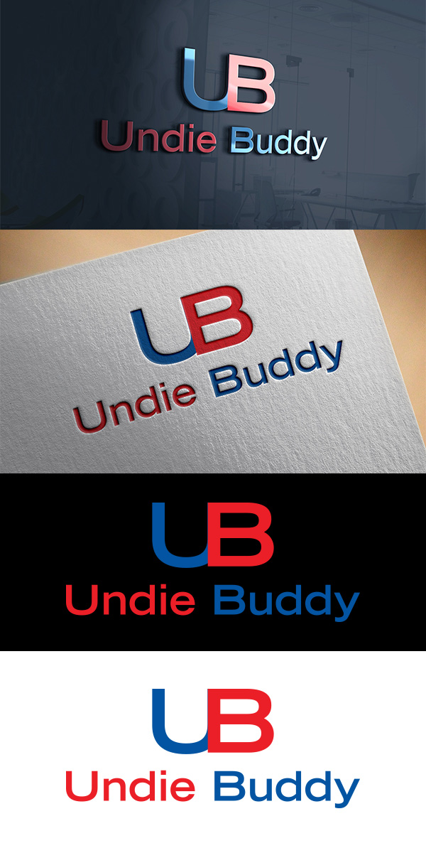 Logo Design by king solangi for this project | Design #14062679