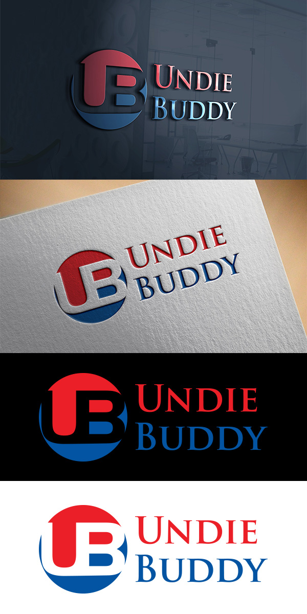 Logo Design by king solangi for this project | Design #14062681