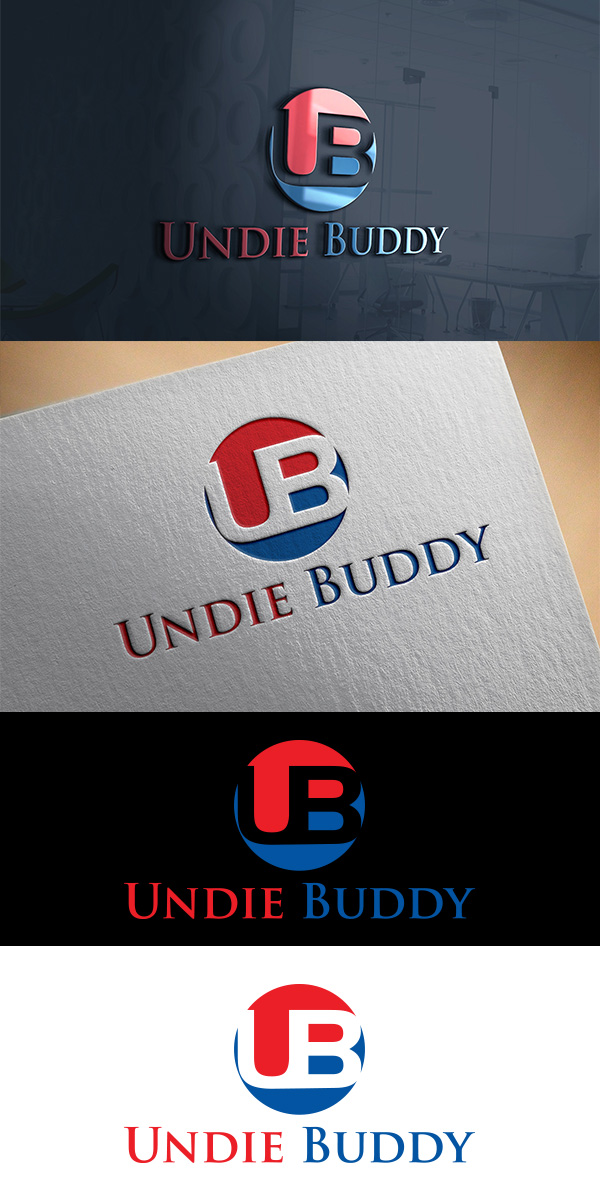 Logo Design by king solangi for this project | Design #14062682