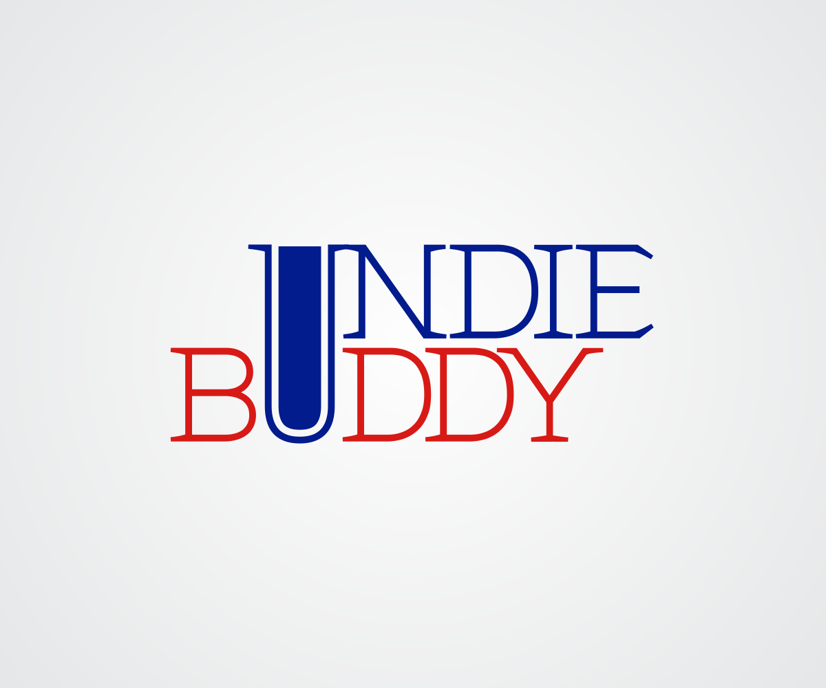 Logo Design by Khalik for this project | Design #14062189