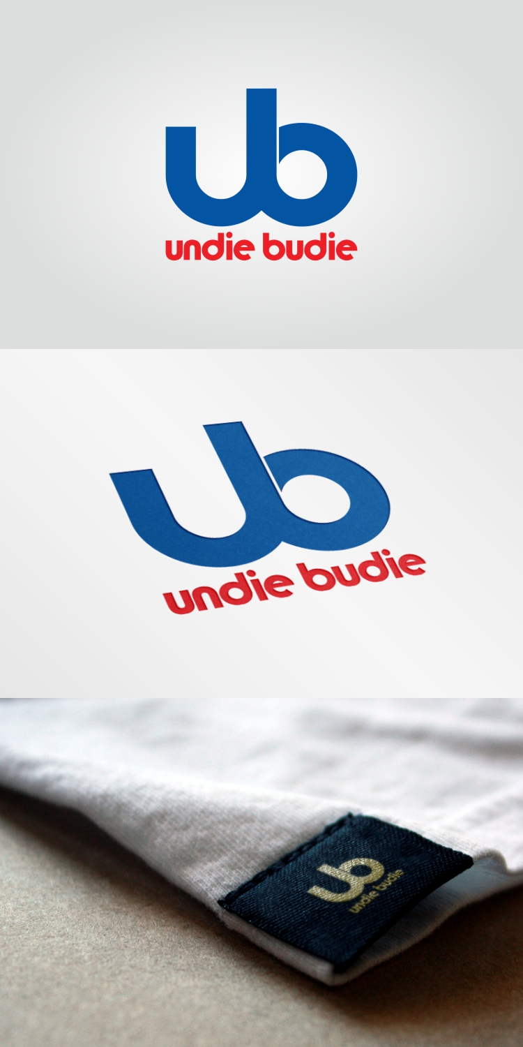 Design de Logo par Rizal Bagus pour ce projet | Design #14105012