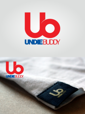 Logo Design by Rizal Bagus for this project | Design: #14117280