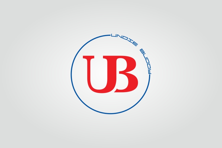 Diseño de Logo por Rizal Bagus para este proyecto | Diseño #14117767