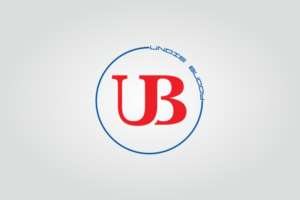 Logo Design by Rizal Bagus for this project | Design: #14117767