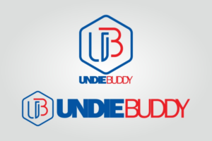 Logo Design by Rizal Bagus for this project | Design: #14117785